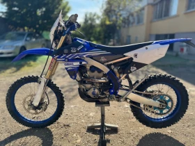 Yamaha Wr 250F | Mobile.bg    7