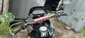 Honda Nx | Mobile.bg    5