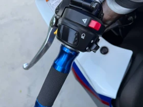 Suzuki Gsxr | Mobile.bg    9