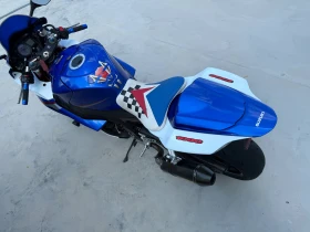Suzuki Gsxr | Mobile.bg    4