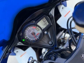 Suzuki Gsxr | Mobile.bg    10