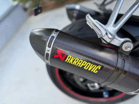 Suzuki Gsxr | Mobile.bg    7