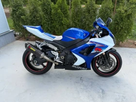 Suzuki Gsxr | Mobile.bg    2