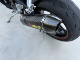 Suzuki Gsxr | Mobile.bg    8
