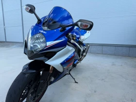 Suzuki Gsxr | Mobile.bg    6