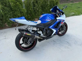 Suzuki Gsxr | Mobile.bg    3