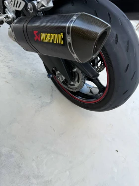Suzuki Gsxr | Mobile.bg    5