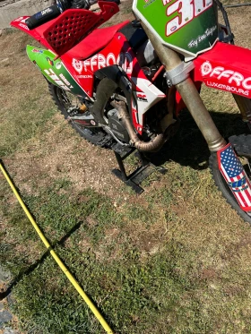 Обява за продажба на Honda Crf ~9 000 лв. - изображение 4