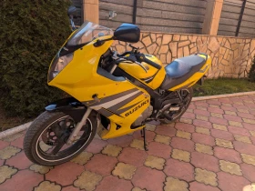 ����� �� �������� �� Suzuki Gs 500F   ���������!!!  �2