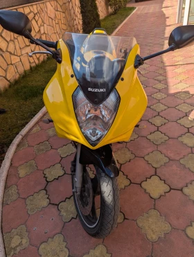Suzuki Gs 500F   ���������!!!  �2 | Mobile.bg � ����� ������ 10
