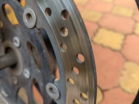 Suzuki Gs 500F   ���������!!!  �2 | Mobile.bg � ����� ������ 3