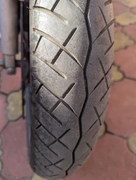 Suzuki Gs 500F   ���������!!!  �2 | Mobile.bg � ����� ������ 9
