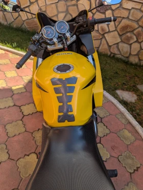 Suzuki Gs 500F   ���������!!!  �2 | Mobile.bg � ����� ������ 5