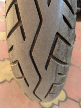 Suzuki Gs 500F   ���������!!!  �2 | Mobile.bg � ����� ������ 8