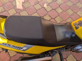 Suzuki Gs 500F   ���������!!!  �2 | Mobile.bg � ����� ������ 6