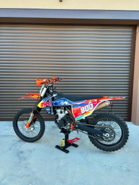 Ktm 350 undefined | Auto.bg — изображение 5