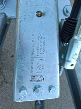 �� ��������� Sirius GALA 6�.3.5t | Mobile.bg � ����� ������ 12