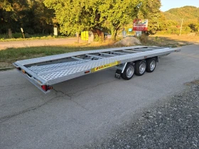 �� ��������� Sirius GALA 6�.3.5t | Mobile.bg � ����� ������ 3
