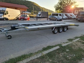 �� ��������� Sirius GALA 6�.3.5t | Mobile.bg � ����� ������ 13