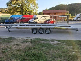 �� ��������� Sirius GALA 6�.3.5t | Mobile.bg � ����� ������ 6