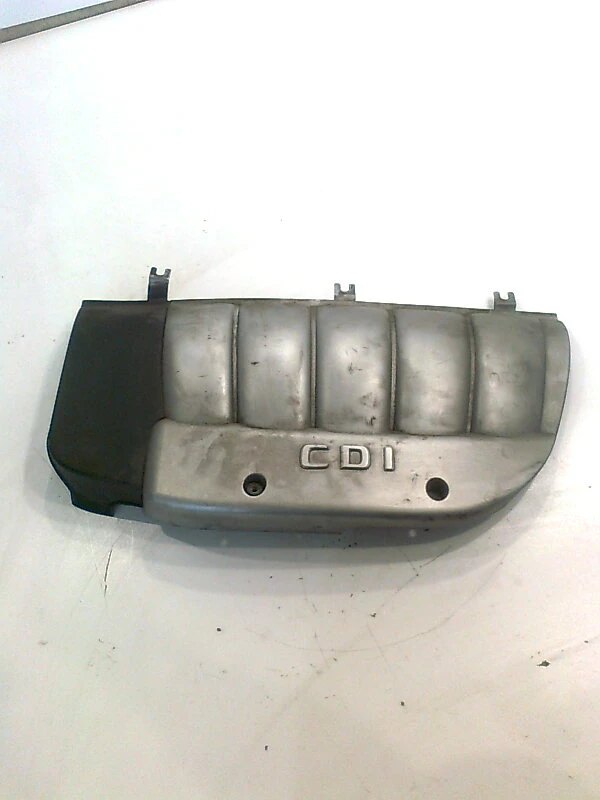 ����� �������� ����������� �� �������� �270 ��� w210  | Mobile.bg � ����������� 1