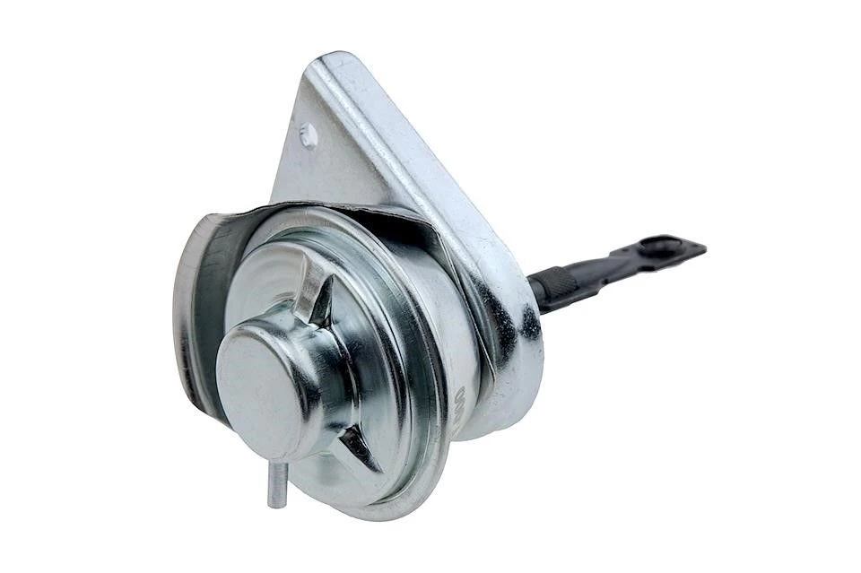   TOYOTA AVENSIS VERSO 2.0D-4D 2001-,PREVIA 2.0D-4D 2001-   172012703084 / 172013000000 | Mobile.bg   1