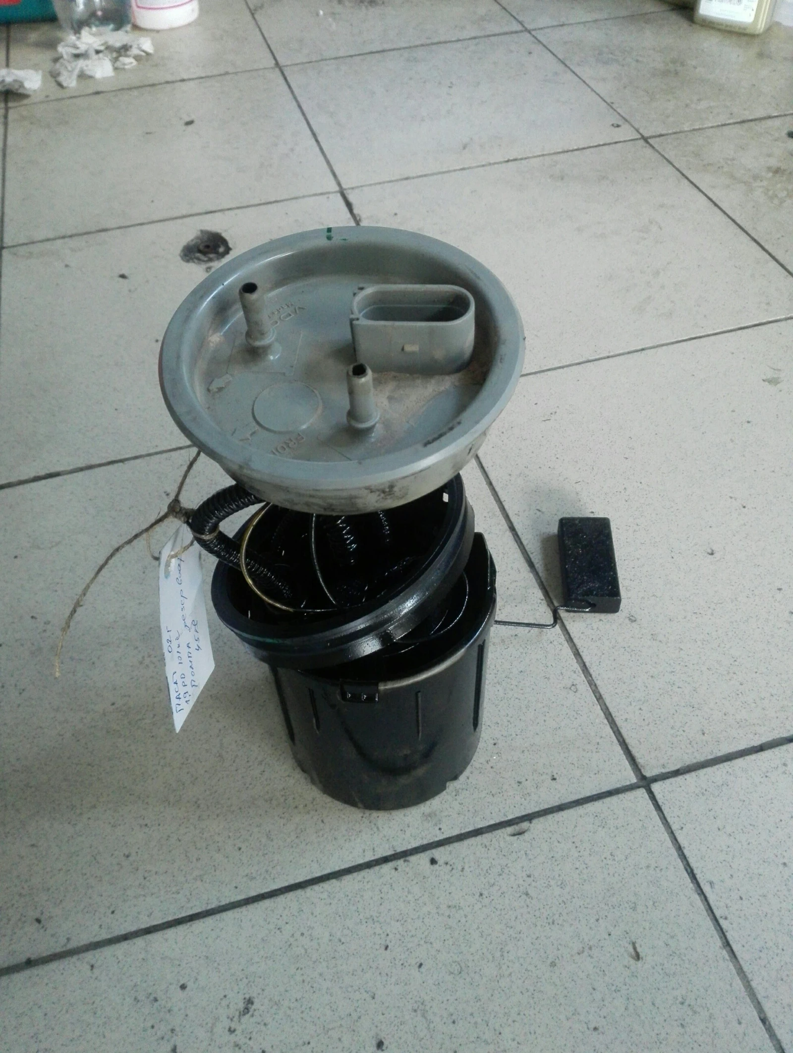      1.9pd (7) | Mobile.bg   1