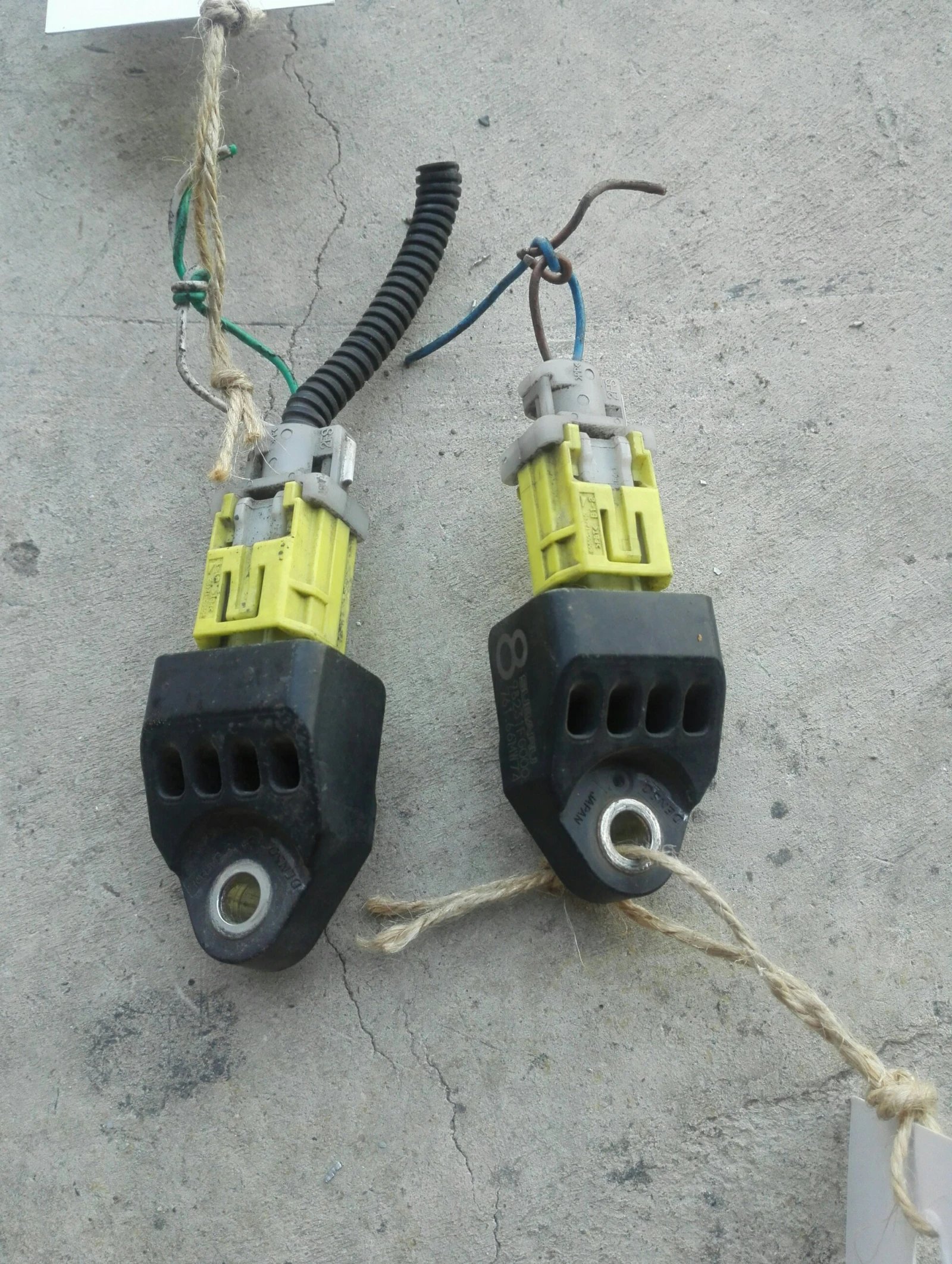 ���� ������ ������ �������� 10�. | Mobile.bg � ����������� 1