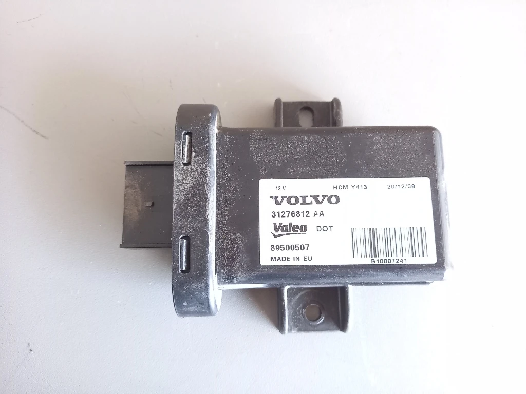 ����� ������ ����� ��60 2.4�  | Mobile.bg � ����������� 1