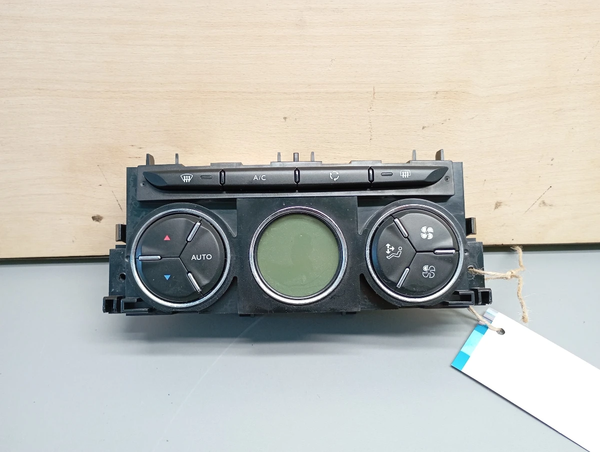 ���������� ����������� ������� �3 1.6� | Mobile.bg � ����������� 1