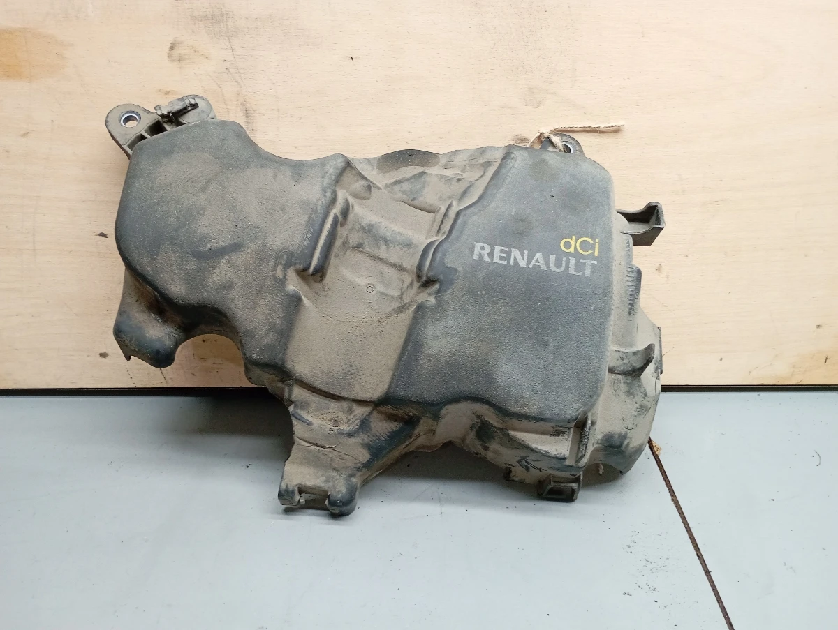      1,5 13 | Mobile.bg   1