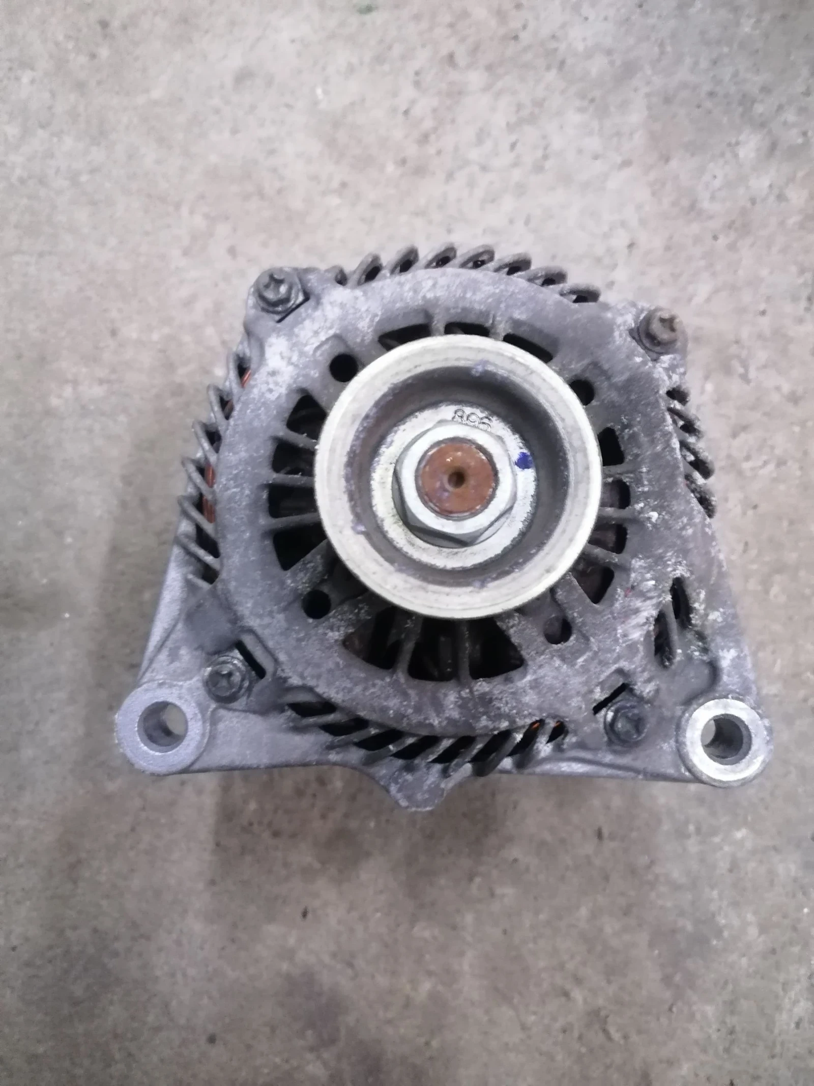    307, 2000 .  | Mobile.bg   2