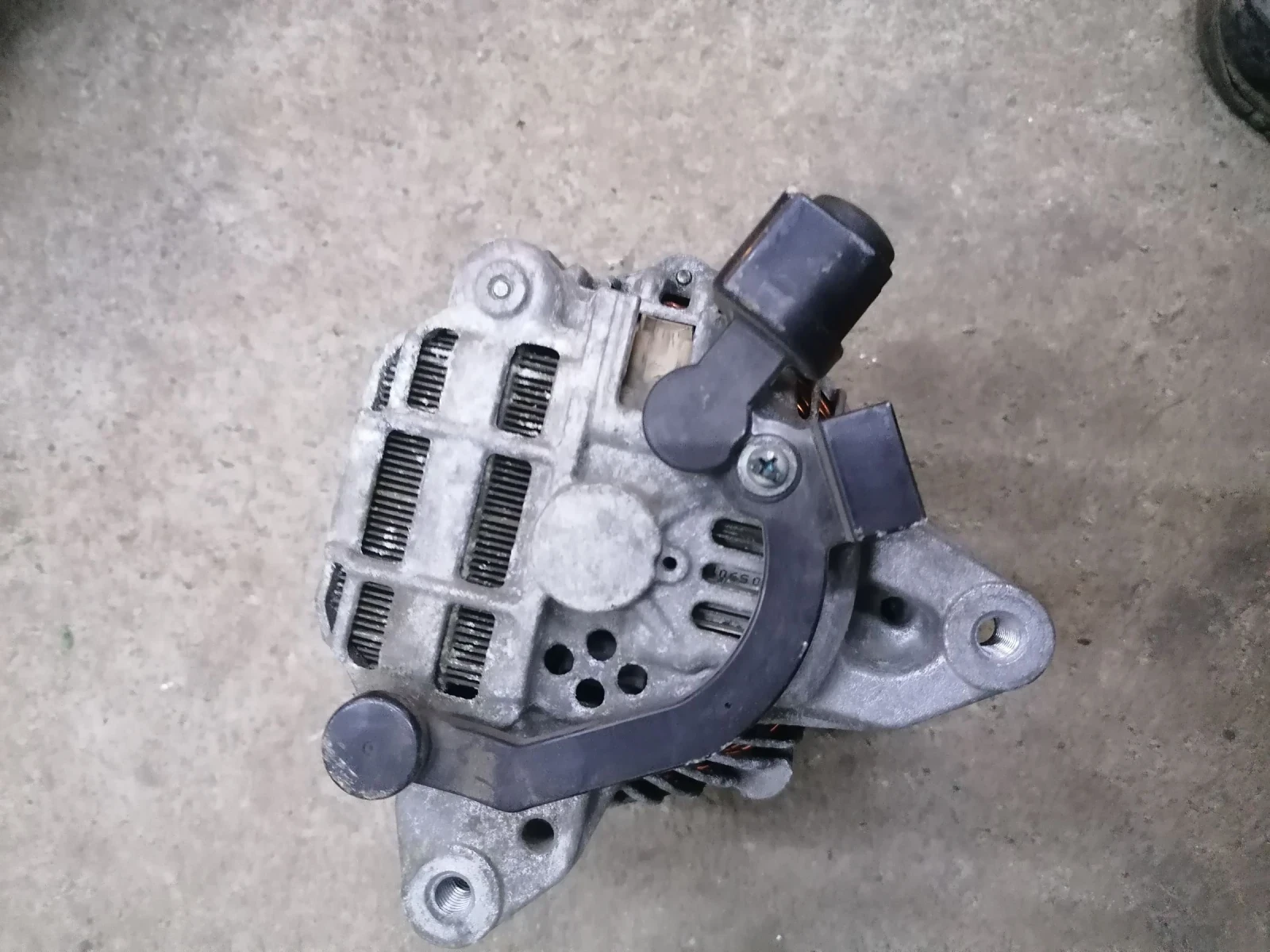    307, 2000 .  | Mobile.bg   1