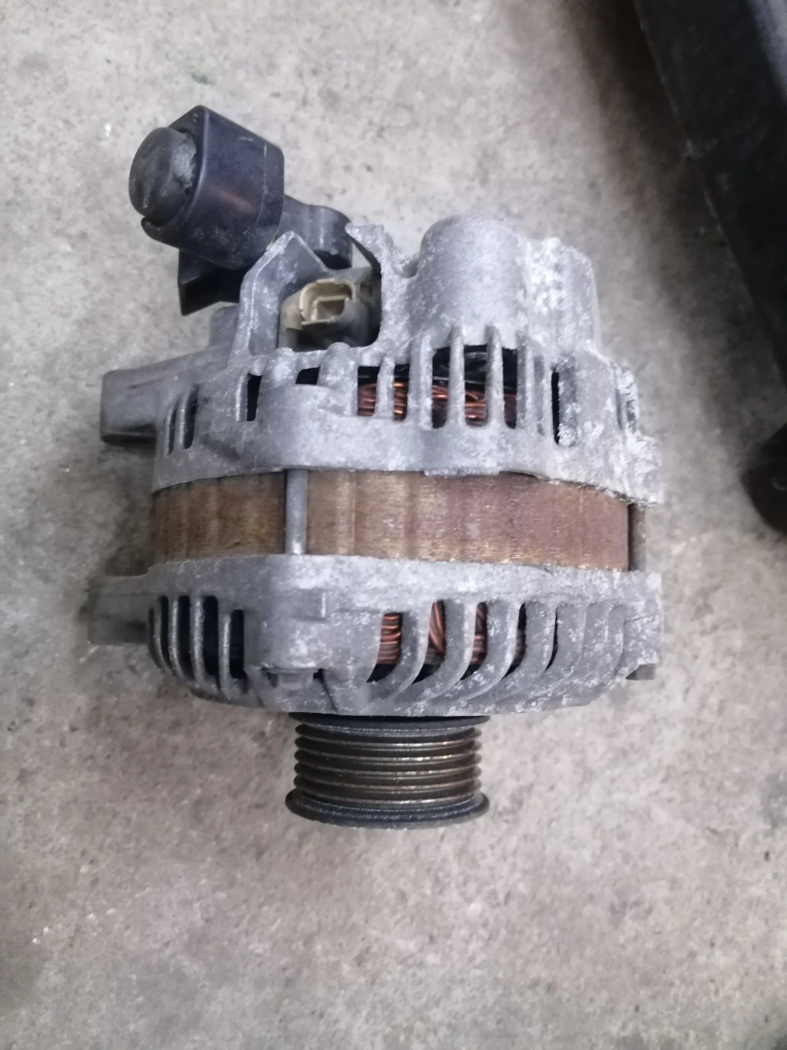    307, 2000 .  | Mobile.bg   3