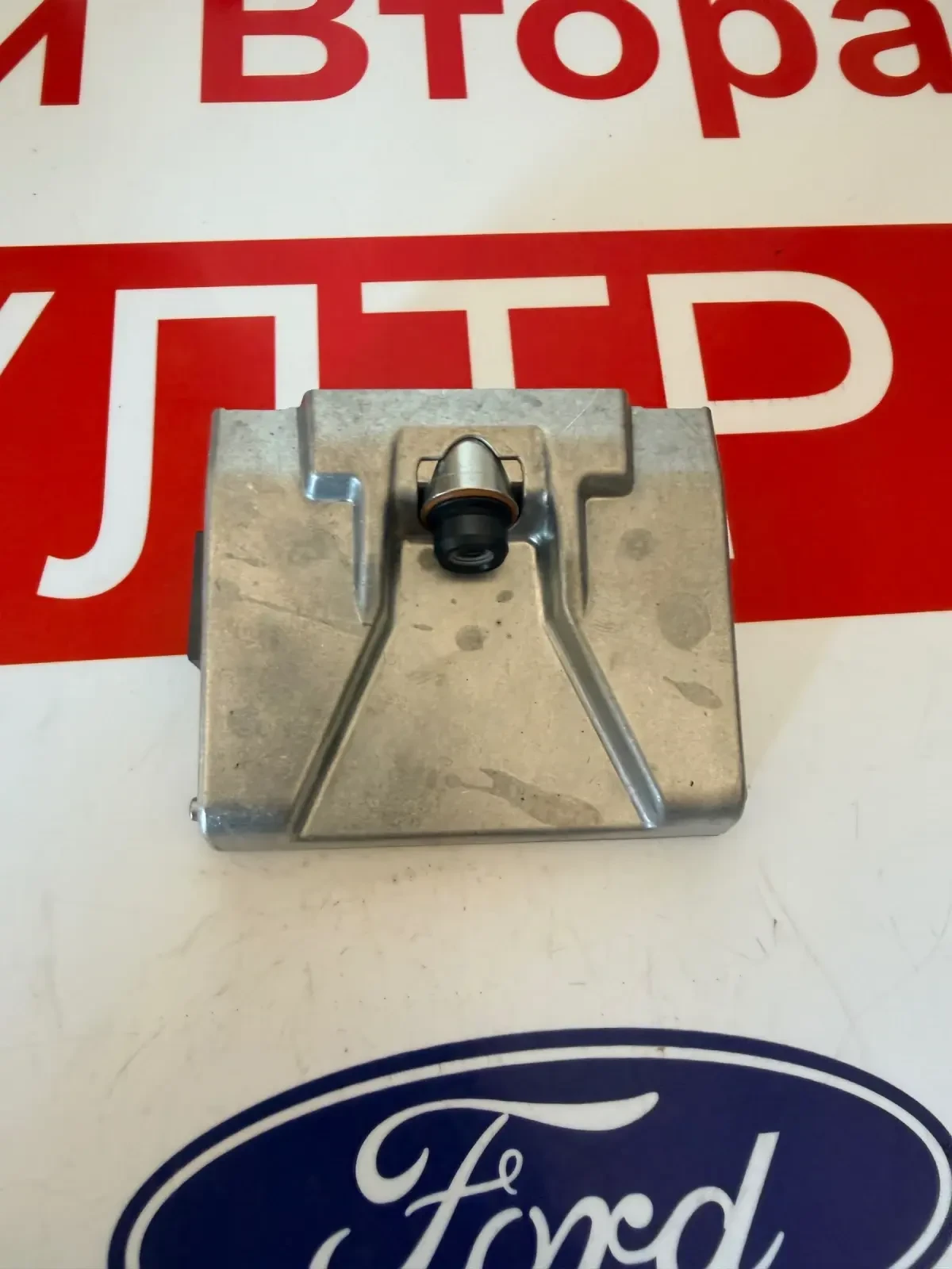 95895-F1000 ������ ������ KIA SPORTAGE 2017  95895-F1000 | Mobile.bg � ����������� 1