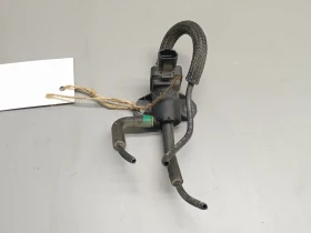 Ел клапан, соленоид турбо Пежо 2008 1.6хди