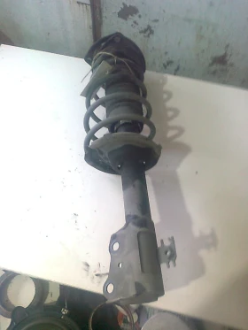 ����� �� �������� �� ��������� ������ (���) �� ������ ���� 1.0 vvti 