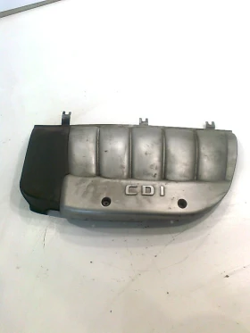 ����� �� �������� �� ����� �������� ����������� �� �������� �270 ��� w210 