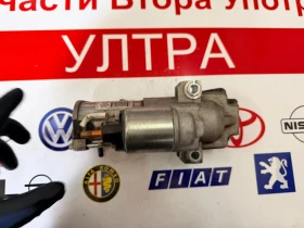 KV6T-11000-AC �������  FORD PUMA  1.0 ECOBOOST 2019-2024 KV6T-11000-AC | Mobile.bg � ����� ������ 2