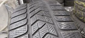 Гуми Зимни 245/40R18, снимка 3