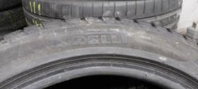 Гуми Зимни 245/40R18, снимка 5