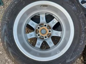    195/65R15  VW | Mobile.bg    6