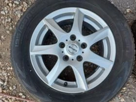    195/65R15  VW | Mobile.bg    3