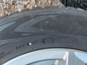    195/65R15  VW | Mobile.bg    13