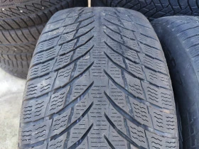      235/55R17