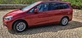BMW 2 Gran Tourer, снимка 3