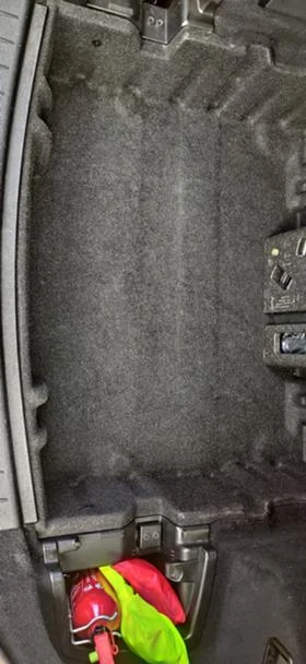 BMW 2 Gran Tourer, снимка 6