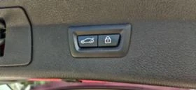 BMW 2 Gran Tourer, снимка 8