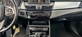 BMW 2 Gran Tourer, снимка 12