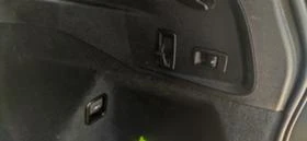 BMW 2 Gran Tourer, снимка 7